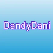 DandyDani