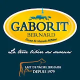 Maison Gaborit