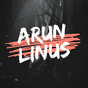 Arun Linus