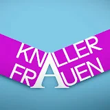 Knallerfrauen