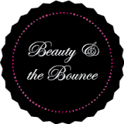 Beauty and the Bounce