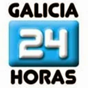 galicia24horas
