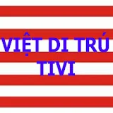 Việt Di Trú TV