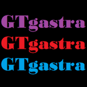 GTgastra