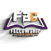 Fellowship Bible Chapel