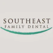 Southeast Family Dental