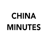 China Minutes