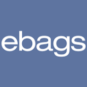 ebagsdotcom