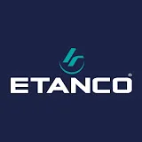 ETANCO Groupe