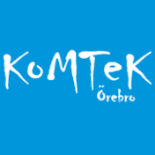 Komtek Örebro