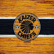 Kaizer Chiefs Supporters Channel