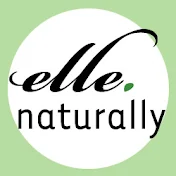 elle naturally