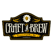 CraftaBrew