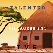 Talented Villagers