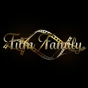 Film Family