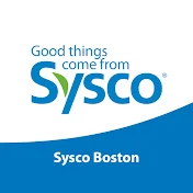 Sysco Boston