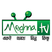 MEGHNA TV