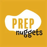 PrepNuggets