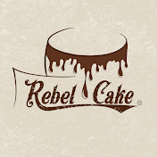 Rebel Cake