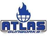 Atlas Gunworks