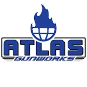 Atlas Gunworks