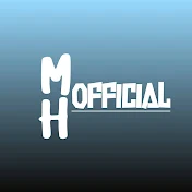 MH Music Official