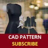 cad pattern