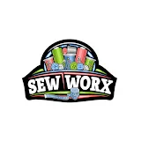 Sew Worx