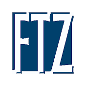 FTZ Informatique Industrielle