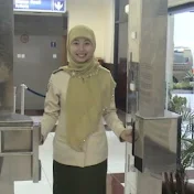 Dian Maria Ulfa