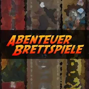 Abenteuer Brettspiele