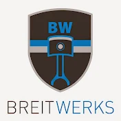 BreitWerks