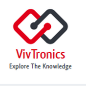 VivTronics