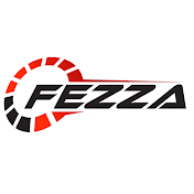 Fezza