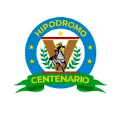 Hipódromo V Centenario Oficial