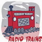 Radio Trains