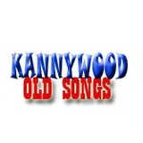 KANNYWOOD OLDIES