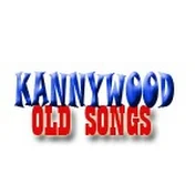KANNYWOOD OLD SONGS
