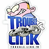 Trouble Link