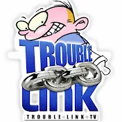 Trouble Link