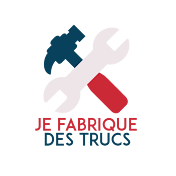 Je Fabrique Des Trucs