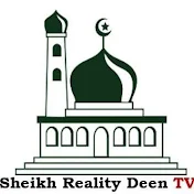 Sheikh Reality TV