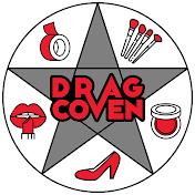 Drag Coven