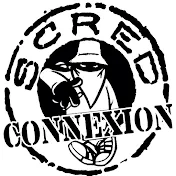 Scred Connexion