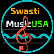 Swasti Bhojpuri Music USA