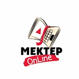 МЕКТЕП OnLine ГЕОМЕТРИЯ