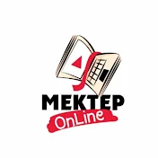 МЕКТЕП OnLine ГЕОМЕТРИЯ