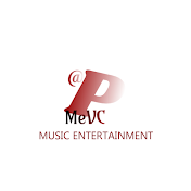 娱乐音乐 PMEVC M.E