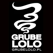 grubeloloTV