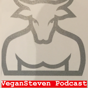 VeganSteven